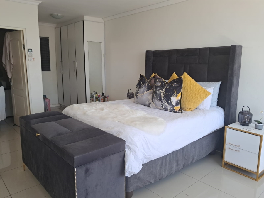 1 Bedroom Property for Sale in Richmond Hill Eastern Cape